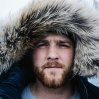 Benjamin Jo VandenWymelenberg, photo 2