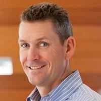 David Roach, photo 2