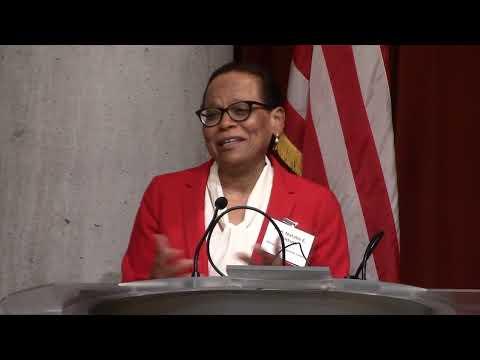 Natalie Hudson, photo 2