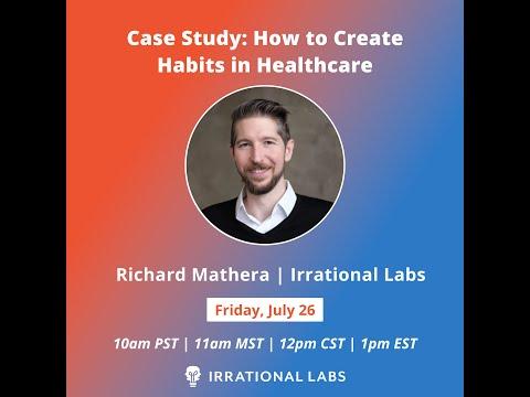 Richard Mathera, photo 2