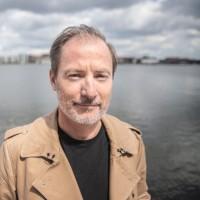 Marc Balkin, photo 2