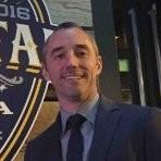 Michael Kidder, photo 2