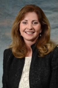 Cathy Ackermann, photo 2