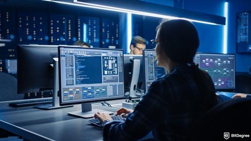 Jiten Oswal, photo 1