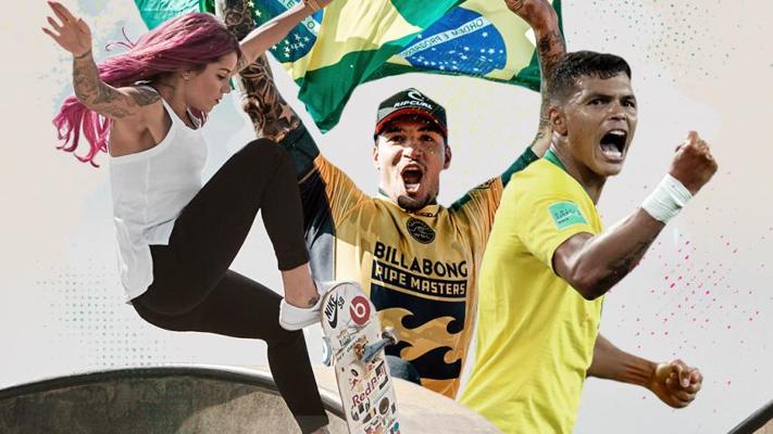 Felipe Stanford, photo 2