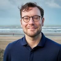 Marc Timmermans, photo 1