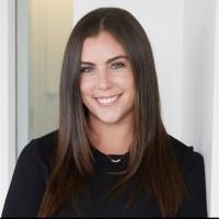 Jamie Levine, photo 2