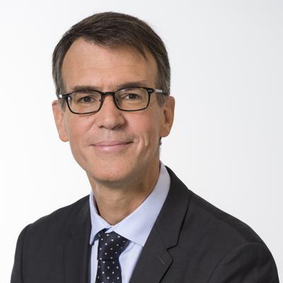Rémy Boyer, photo 1