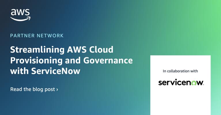 Ramkumar Devanathan, photo 1