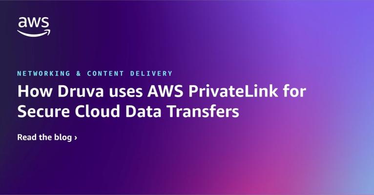 Mark Promnitz, photo 2