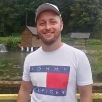 Jacob Malezis, photo 2