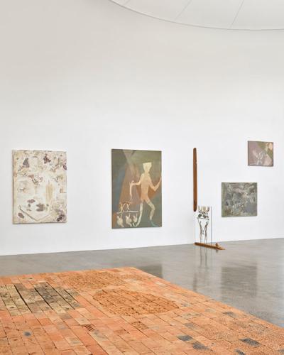 Soli Middleby, photo 2