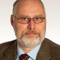 Andreas Seyfarth, photo 1