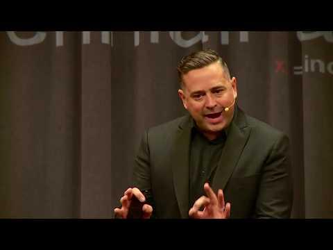 Billy Boughey, photo 2