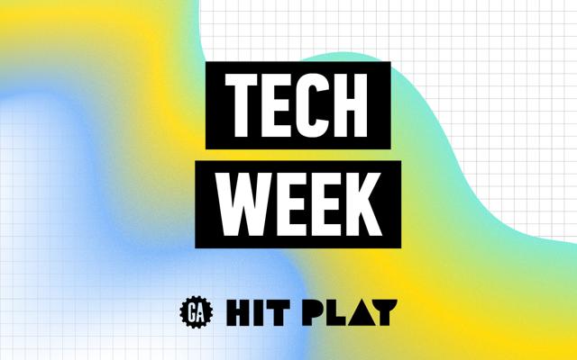 Aileen Jiang, photo 1