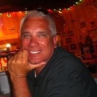 Orlando Chiacchio, photo 1