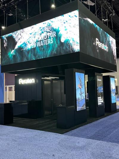 Jorge Robles Jr, photo 1