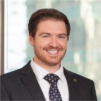 James McKeon, photo 2