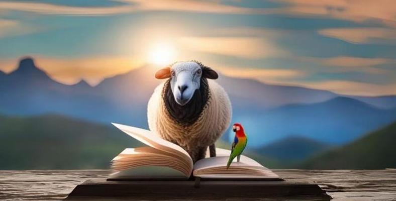 Dayyan Smith, photo 2