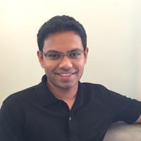 Anurag Pandit