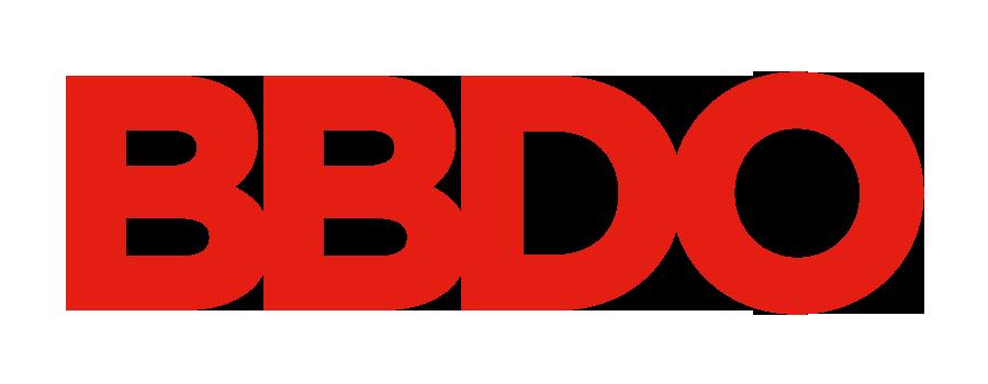 Alexander Katkov, photo 2