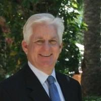 Mike Adamson, photo 2