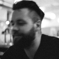 Michael Mandlbauer, photo 2