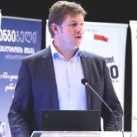 Mikhail Nasonov, photo 2