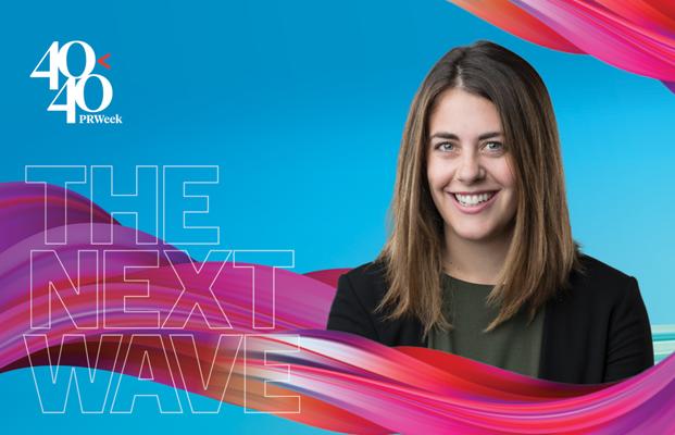 Lisa Kaplan, photo 1