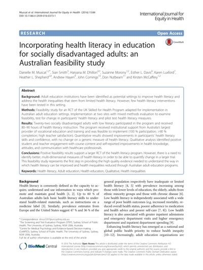 Stacey Berkman, photo 2