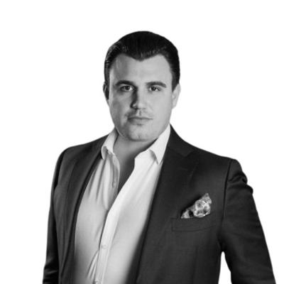 Jeff Carter, photo 2