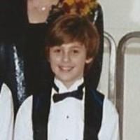 Cameron Lowe, photo 1