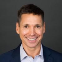 David Jones, photo 2