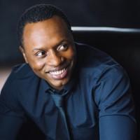 Malcolm Goodwin, photo 1