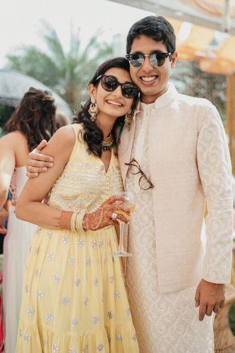 Jahnvi Vaidya, photo 2