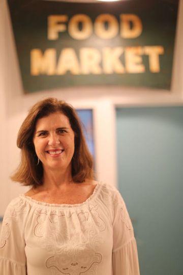 Olson Cindy, photo 2