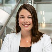 Caroline Ryan, photo 2