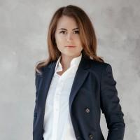Stefan Katalina, photo 2