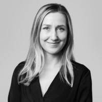 Mel Grafton, photo 1