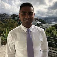 Meetul Shah, photo 1