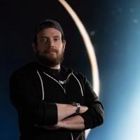 Devin Stevens, photo 2