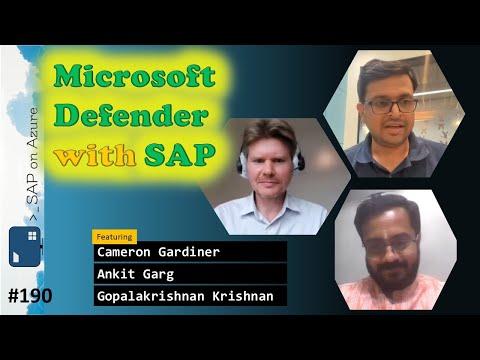 Cameron Gardiner, photo 2