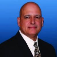 Jerry Peters, photo 1