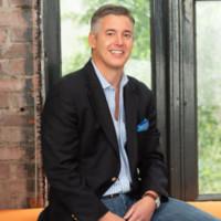 Scott Stephens, photo 1