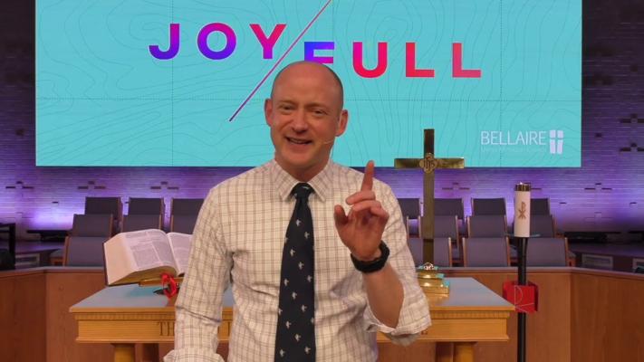 Seann Duffin, photo 2