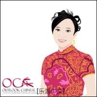 Rosa Ahnquist, photo 1