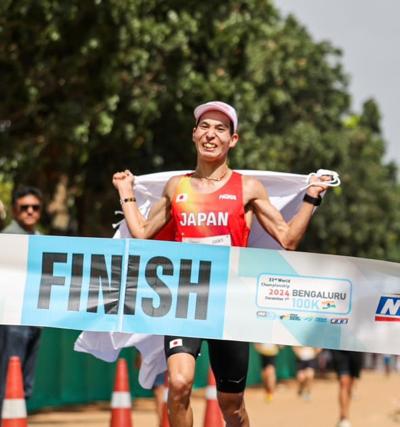 Lucas Seifu, photo 2