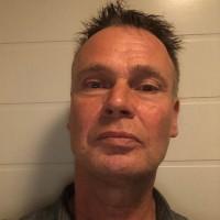 Anders Moberg, photo 2