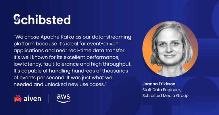 Ane Skogesal, photo 2