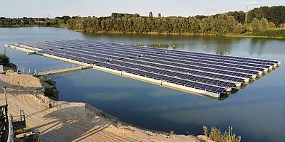 Oliver Loritz, photo 2